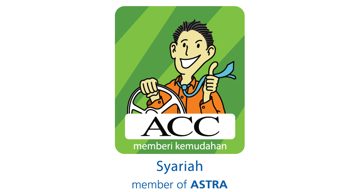 Mitra Kaaba Wisata