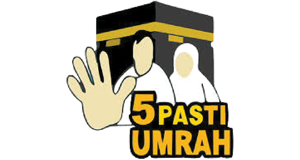 Mitra Kaaba Wisata