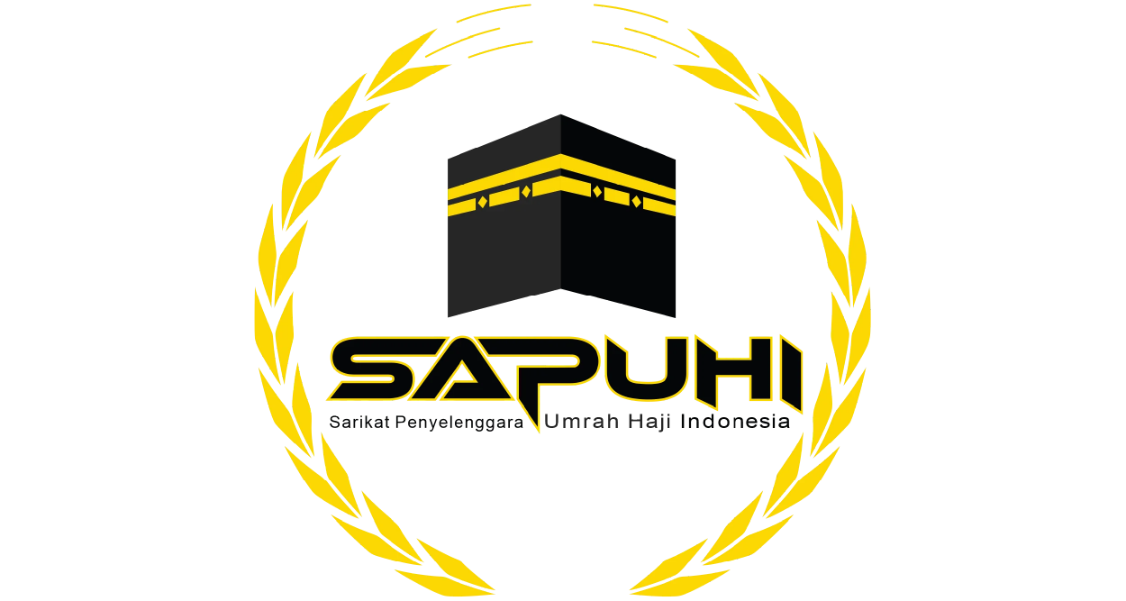 SAPUHI
