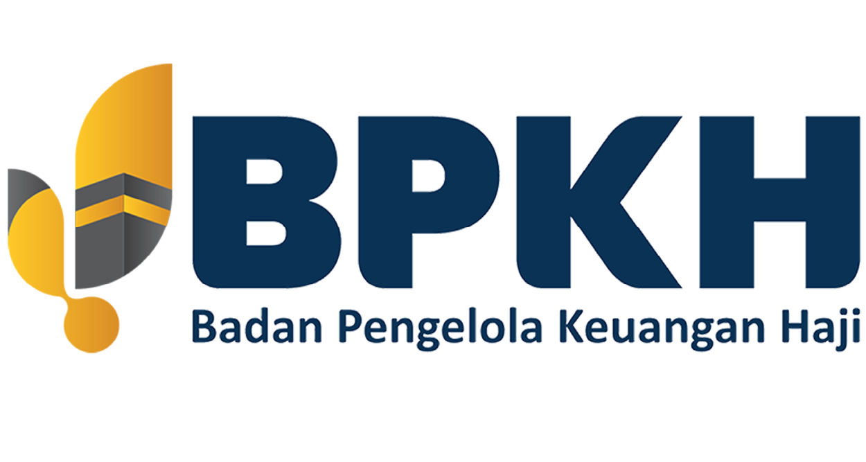 BPKH