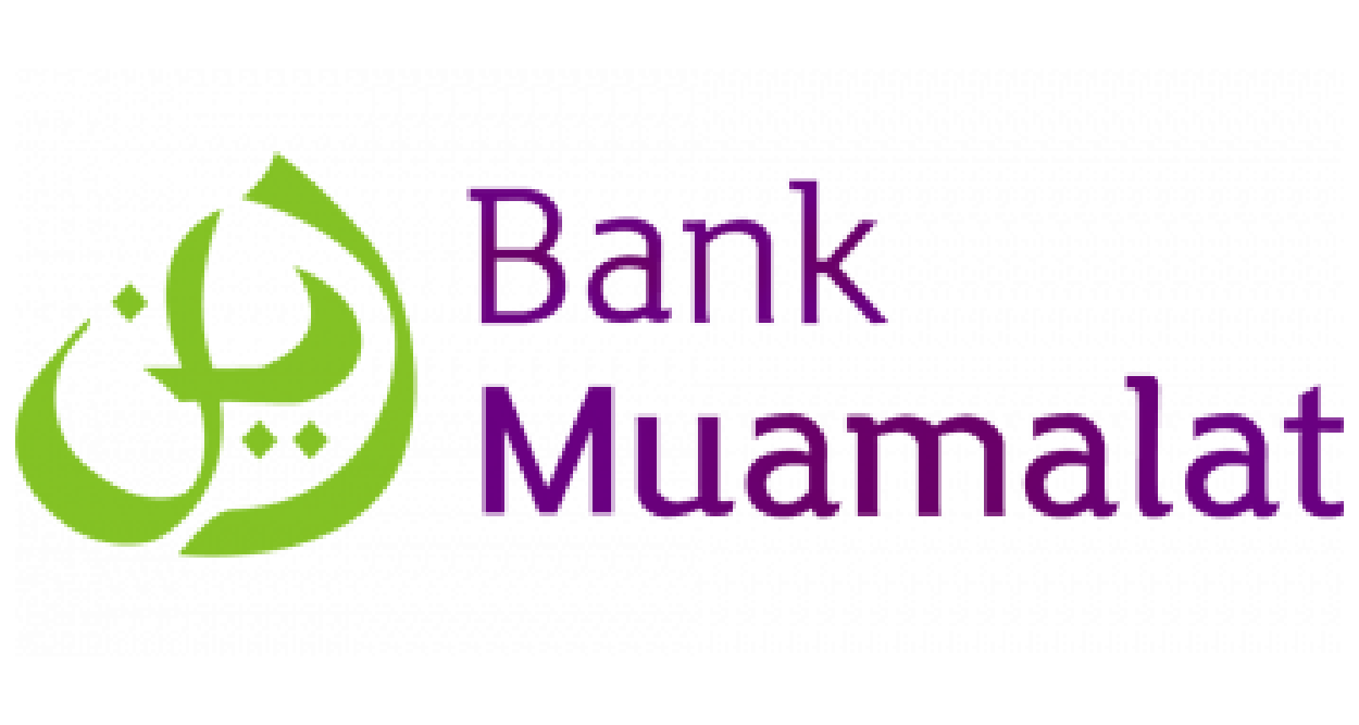 Bank Muamalat
