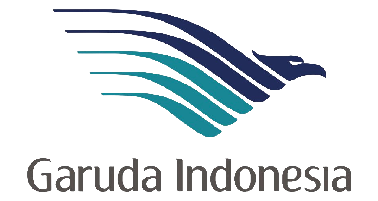 Mitra Kaaba Wisata