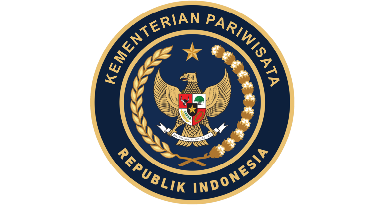 Mitra Kaaba Wisata