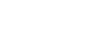 Kaaba Wisata — Hajj Khusus & Umroh Private