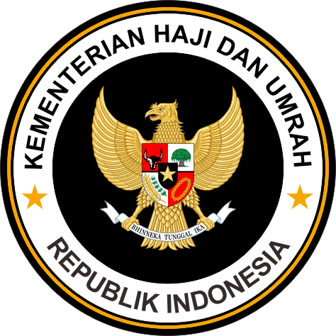 Kementrian Haji & Umroh