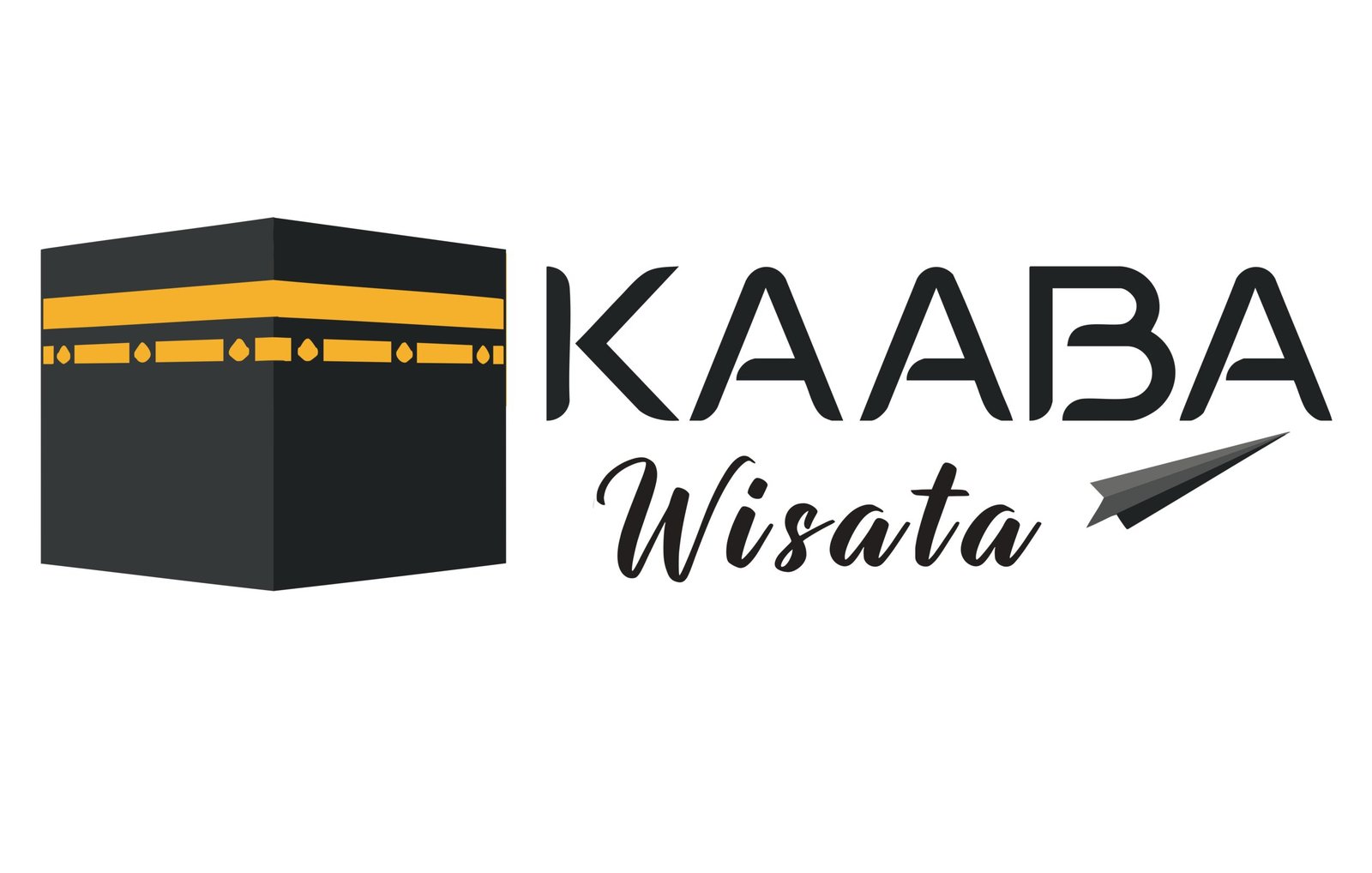 Kaaba Wisata