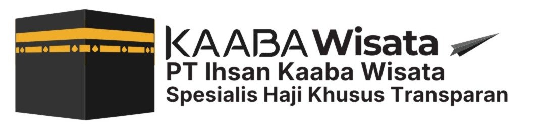 Kaaba Wisata